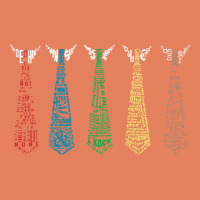 Tally Hall Ties Classic Tee | Teevron