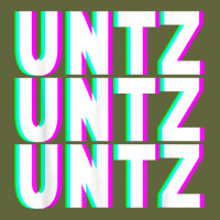 Untz Untz Untz Techno Dubstep Riddim Raver Dj Party T Shirt Classic Tee | Teevron