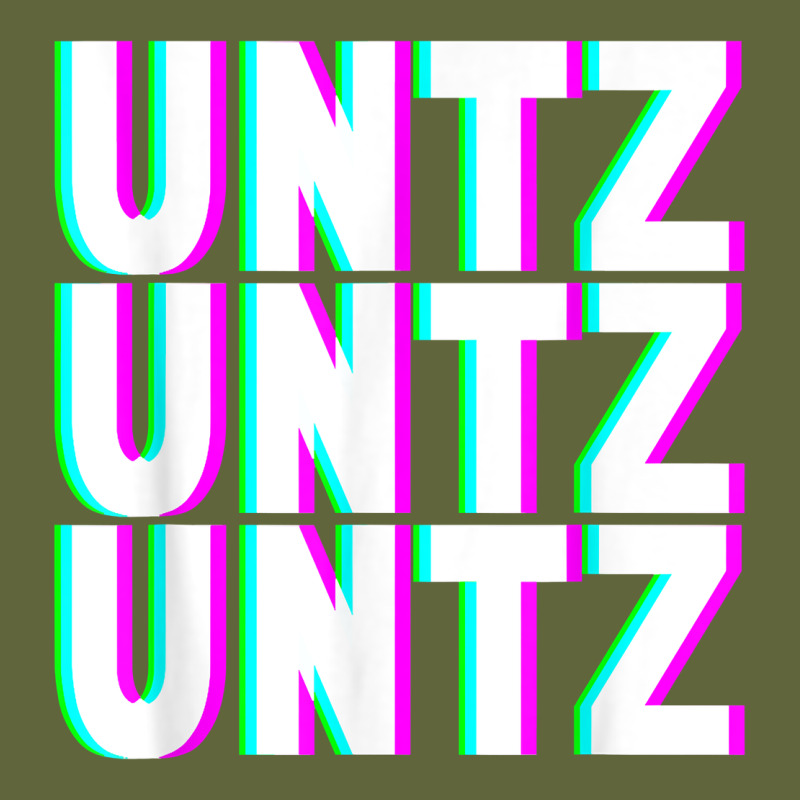 Untz Untz Untz Techno Dubstep Riddim Raver Dj Party T Shirt Classic Tee by linhVisuals | Teevron
