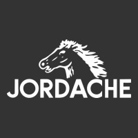 Jordache | Teevron