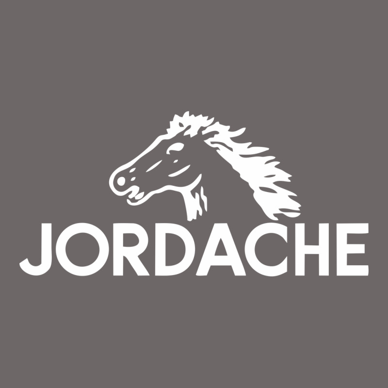 Jordache Classic Tee by linhVisuals | Teevron