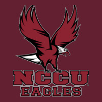 Nccu Eagles Classic Tee | Teevron