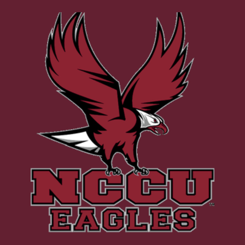 Nccu Eagles Classic Tee by linhVisuals | Teevron