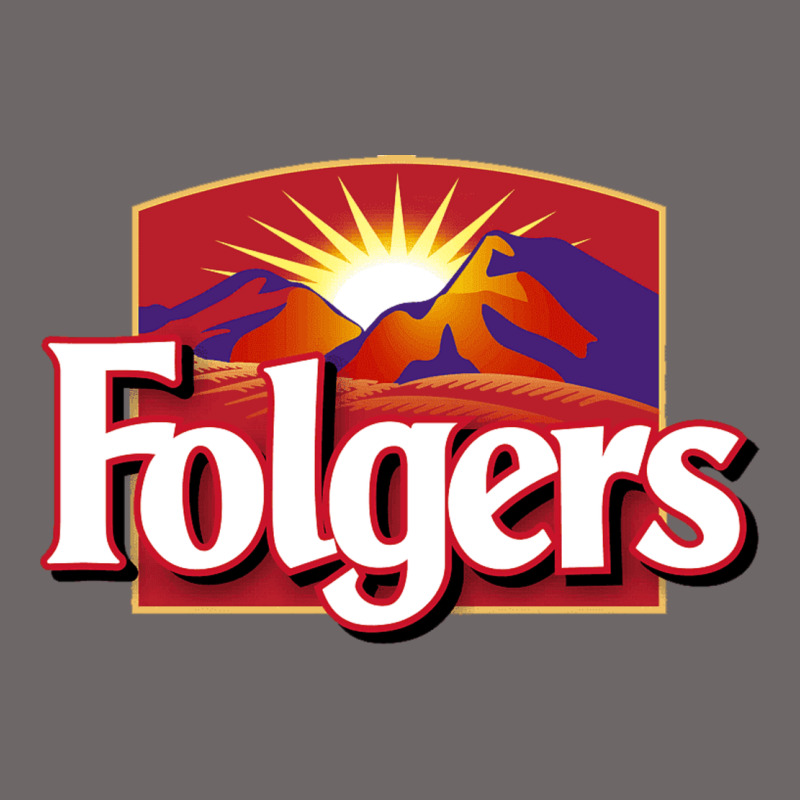 Folgers Classic Tee by linhVisuals | Teevron