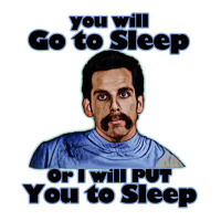 Happy Gilmore Classic Tee | Teevron