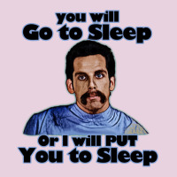 Happy Gilmore Classic Tee | Teevron