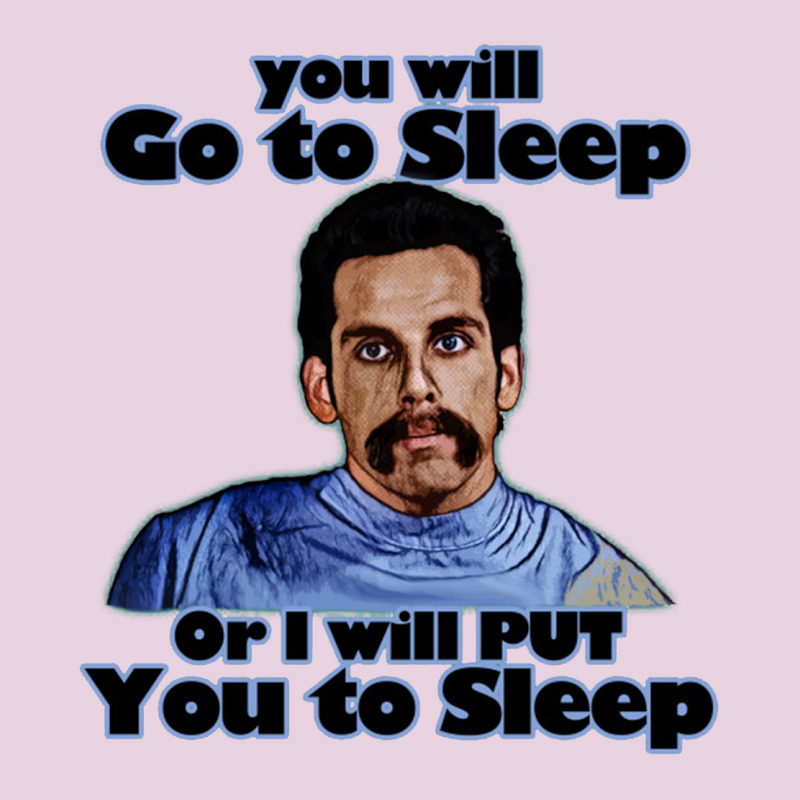 Happy Gilmore Classic Tee by linhVisuals | Teevron