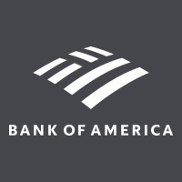Financial Services Company America Classic Tee | Teevron