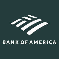 Financial Services Company America Classic Tee | Teevron