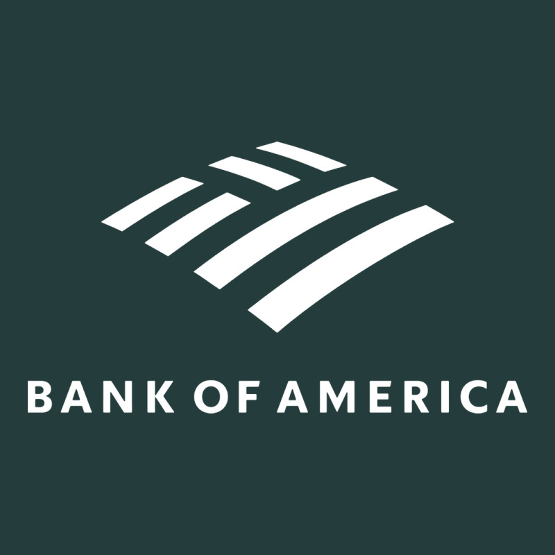 Financial Services Company America Classic Tee by linhVisuals | Teevron