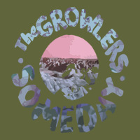 The Growlers Classic Tee | Teevron
