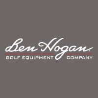 Ben Golf Hogan Classic Tee | Teevron