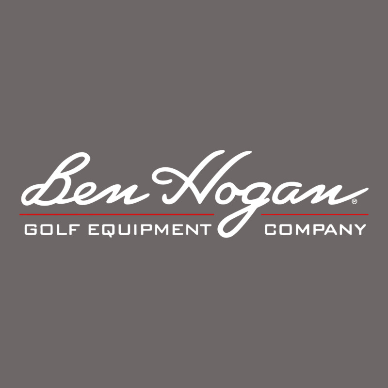Ben Golf Hogan Classic Tee by linhVisuals | Teevron