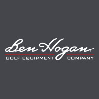 Ben Golf Hogan Classic Tee | Teevron