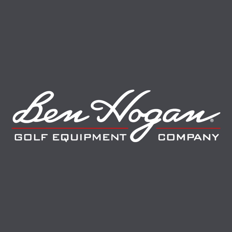 Ben Golf Hogan Classic Tee by linhVisuals | Teevron