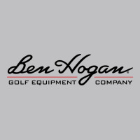 Ben Golf Hogan Classic Tee | Teevron