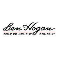 ben golf hogan | Teevron