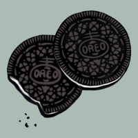 Oreo Lover Classic Tee | Teevron