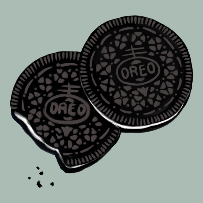 Oreo Lover Classic Tee by linhVisuals | Teevron