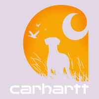 Carhartt Vintage Classic Tee | Teevron