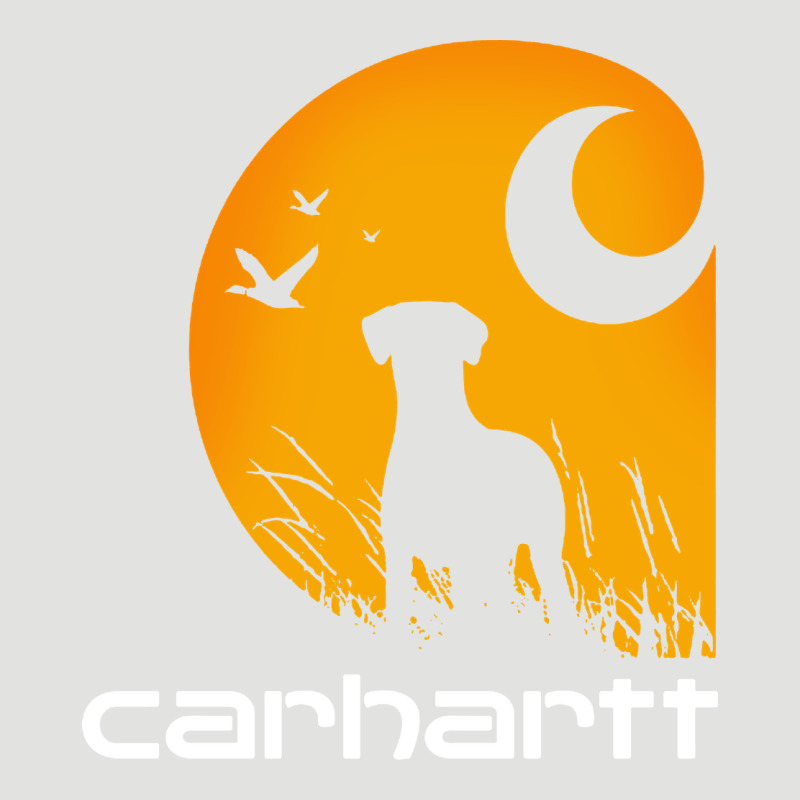 Carhartt Vintage Classic Tee by linhVisuals | Teevron