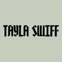 Tayla Las Culturistas Classic Tee | Teevron