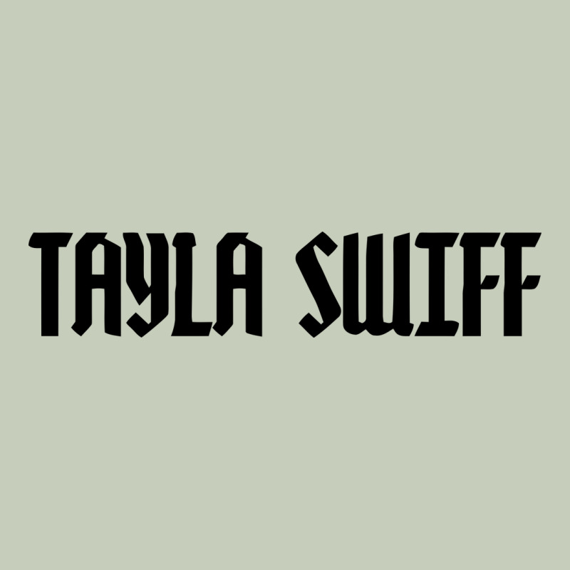 Tayla Las Culturistas Classic Tee by linhVisuals | Teevron