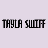 Tayla Las Culturistas Classic Tee | Teevron