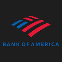Bank Of America Classic Tee | Teevron