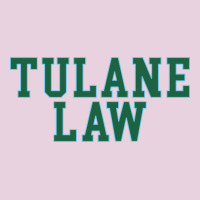 Tulane Law School Classic Tee | Teevron