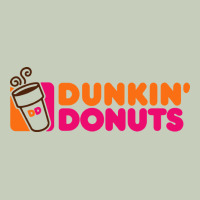 Donuts Classic Tee | Teevron