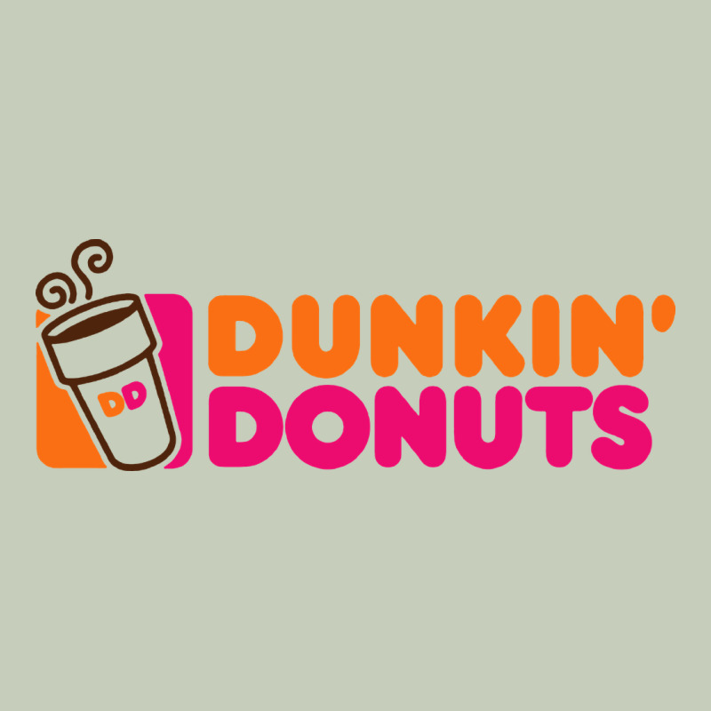 Donuts Classic Tee by linhVisuals | Teevron