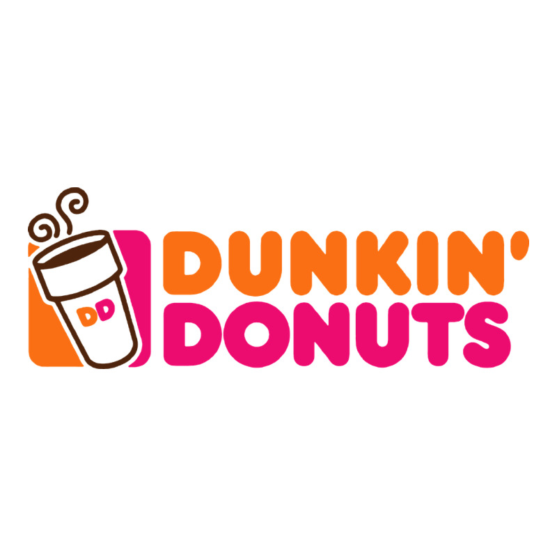 Donuts Classic Tee by linhVisuals | Teevron