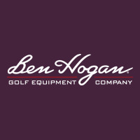 Ben Hogan Classic Tee | Teevron