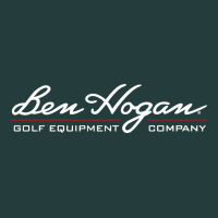 Ben Hogan Classic Tee | Teevron