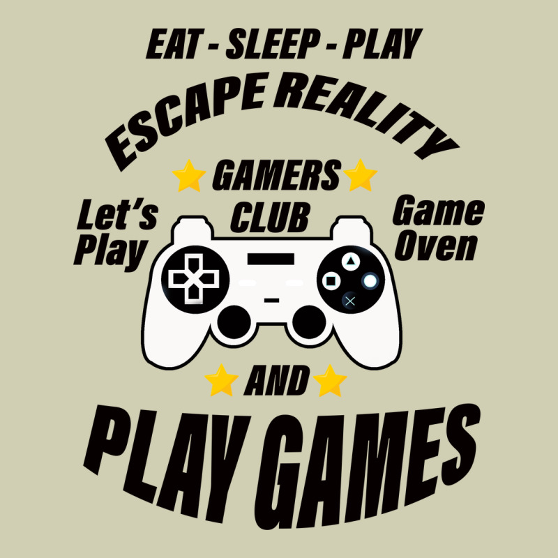 Escape Reality Heavy Core Tee by Bettercallsaul | Teevron