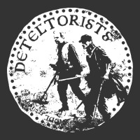 detectorists | Teevron
