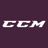 C C M Hockey Classic Tee | Teevron