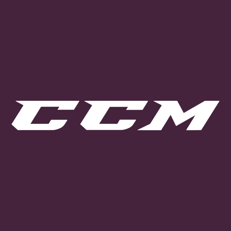 C C M Hockey Classic Tee by linhVisuals | Teevron
