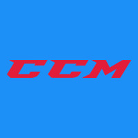 C C M Hockey Classic Tee | Teevron