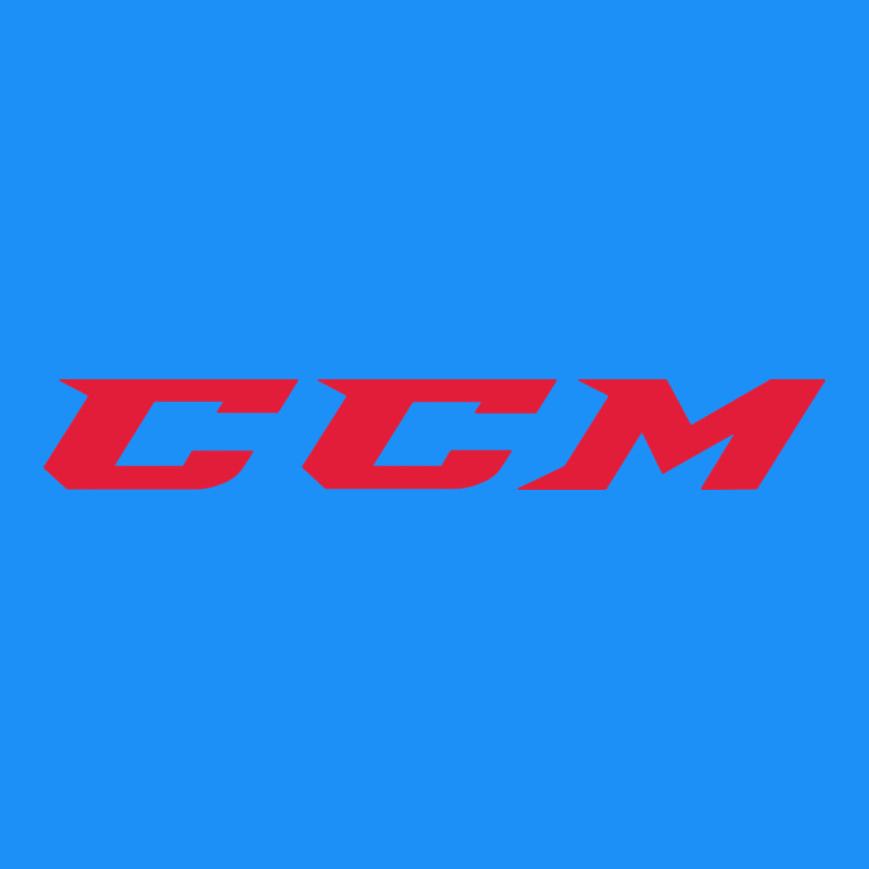 C C M Hockey Classic Tee by linhVisuals | Teevron