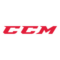 c c m hockey | Teevron