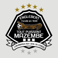 Suitable-tp-mazembe-worn Classic Tee | Teevron
