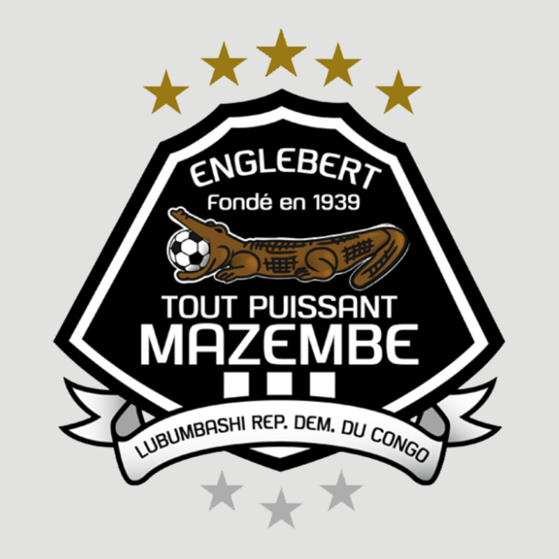 Suitable-tp-mazembe-worn Classic Tee by linhVisuals | Teevron