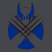 Wolverine 5 Classic Tee | Teevron