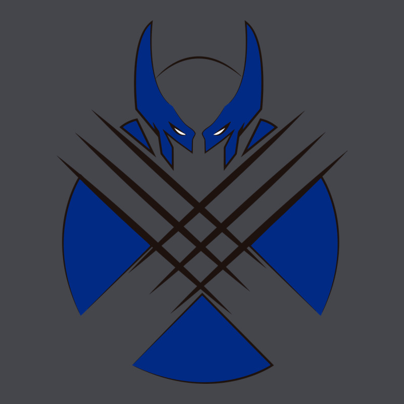 Wolverine 5 Classic Tee by linhVisuals | Teevron