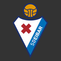 suitable-sd-eibar-worn | Teevron