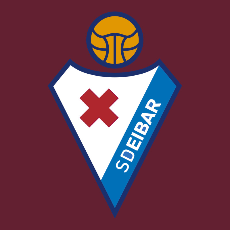 Suitable-sd-eibar-worn Classic Tee by linhVisuals | Teevron