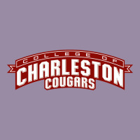 Charleston Cougars Classic Tee | Teevron
