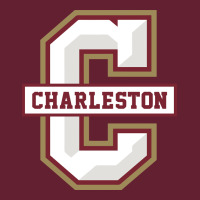 Charleston Cougars Classic Tee | Teevron